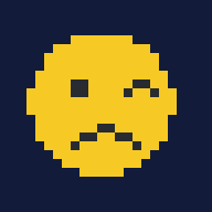 ARC FACE #1