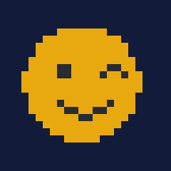 ARC FACE #15